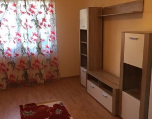 Studio à vendre dans Cluj-napoca, zone Iris