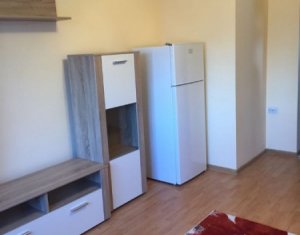 Studio à vendre dans Cluj-napoca, zone Iris