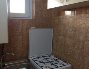 Studio à vendre dans Cluj-napoca, zone Iris