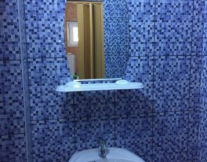 Studio à vendre dans Cluj-napoca, zone Iris