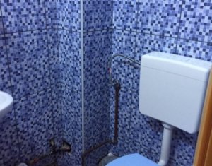 Studio à vendre dans Cluj-napoca, zone Iris