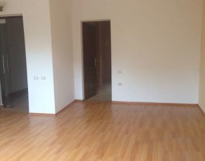 Bureau à louer dans Cluj-napoca, zone Centru
