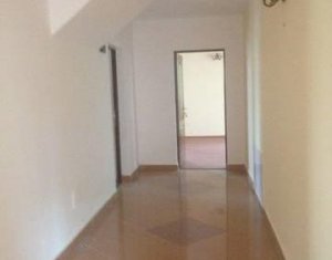 Bureau à louer dans Cluj-napoca, zone Centru