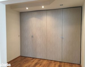 Appartement 3 chambres à louer dans Cluj-napoca, zone Manastur