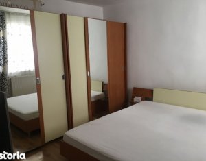 Appartement 3 chambres à louer dans Cluj-napoca, zone Manastur