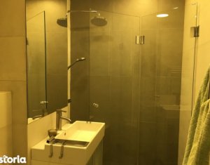 Appartement 3 chambres à louer dans Cluj-napoca, zone Manastur