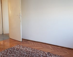 Appartement 4 chambres à vendre dans Cluj-napoca, zone Gheorgheni