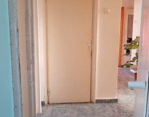 Appartement 4 chambres à vendre dans Cluj-napoca, zone Gheorgheni