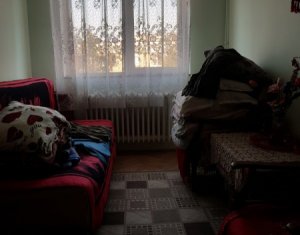 Appartement 4 chambres à vendre dans Cluj-napoca, zone Gheorgheni