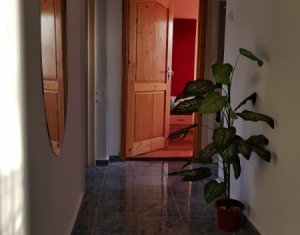 Appartement 4 chambres à vendre dans Cluj-napoca, zone Gheorgheni