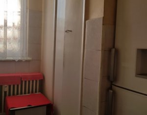 Appartement 4 chambres à vendre dans Cluj-napoca, zone Gheorgheni