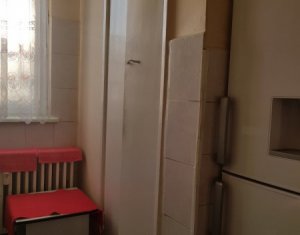 Appartement 4 chambres à vendre dans Cluj-napoca, zone Gheorgheni