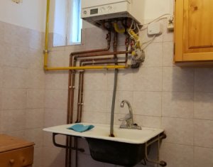 Bureau à louer dans Cluj-napoca, zone Centru