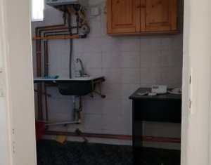 Bureau à louer dans Cluj-napoca, zone Centru