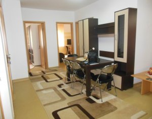 Bureau à louer dans Floresti