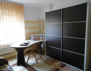 Bureau à louer dans Floresti