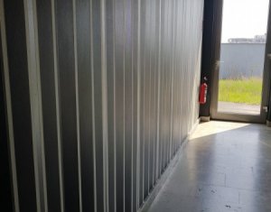 Espace Commercial à vendre dans Cluj-napoca, zone Zorilor