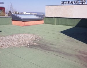 Espace Commercial à vendre dans Cluj-napoca, zone Zorilor