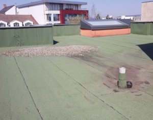 Espace Commercial à vendre dans Cluj-napoca, zone Zorilor