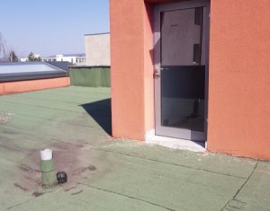 Espace Commercial à vendre dans Cluj-napoca, zone Zorilor
