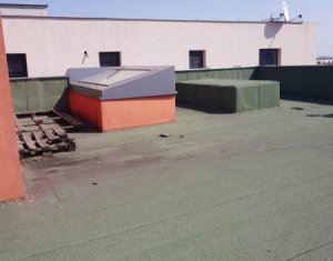 Espace Commercial à vendre dans Cluj-napoca, zone Zorilor