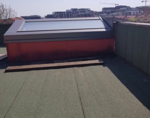 Espace Commercial à vendre dans Cluj-napoca, zone Zorilor