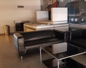 Espace Commercial à vendre dans Cluj-napoca, zone Zorilor
