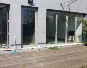 Espace Commercial à vendre, 914m2 dans Cluj-napoca, zone Zorilor