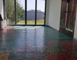 Espace Commercial à vendre dans Cluj-napoca, zone Zorilor