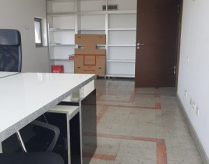 Espace Commercial à vendre dans Cluj-napoca, zone Zorilor