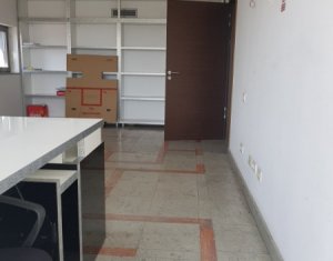 Espace Commercial à vendre dans Cluj-napoca, zone Zorilor