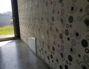 Espace Commercial à vendre dans Cluj-napoca, zone Zorilor