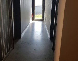 Espace Commercial à vendre dans Cluj-napoca, zone Zorilor