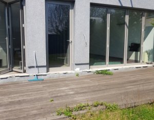 Espace Commercial à vendre dans Cluj-napoca, zone Zorilor