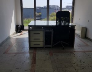 Espace Commercial à vendre dans Cluj-napoca, zone Zorilor