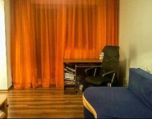 Studio à vendre dans Cluj-napoca, zone Zorilor