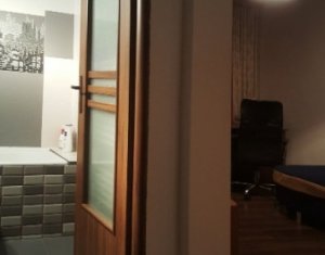 Studio à vendre dans Cluj-napoca, zone Zorilor