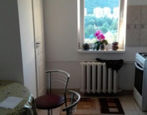 , 65m2 dans Cluj-napoca, zone Manastur