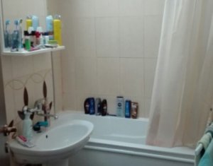 Appartement 3 chambres à vendre dans Cluj-napoca, zone Manastur