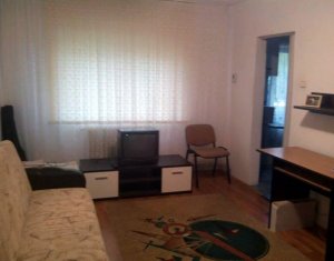 , 24m2 dans Cluj-napoca, zone Zorilor