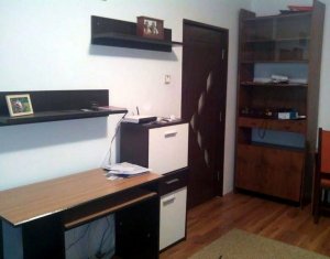 Studio à vendre dans Cluj-napoca, zone Zorilor