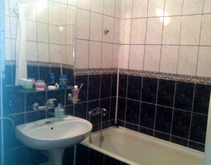 Studio à vendre dans Cluj-napoca, zone Zorilor