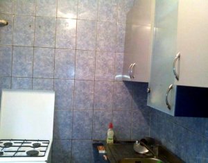 Studio à vendre dans Cluj-napoca, zone Zorilor