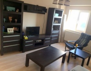 , 93m2 dans Cluj-napoca, zone Gheorgheni