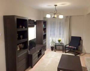Appartement 4 chambres à vendre dans Cluj-napoca, zone Gheorgheni