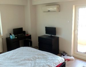 Appartement 4 chambres à vendre dans Cluj-napoca, zone Gheorgheni