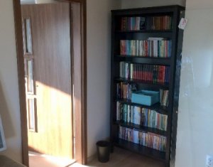 Appartement 4 chambres à vendre dans Cluj-napoca, zone Gheorgheni