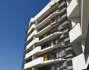 , 82m2 dans Cluj-napoca, zone Gheorgheni