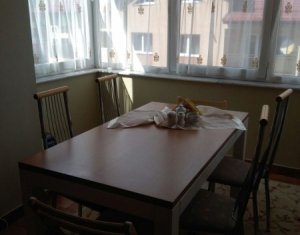 Appartement 2 chambres à vendre dans Cluj-napoca, zone Buna Ziua