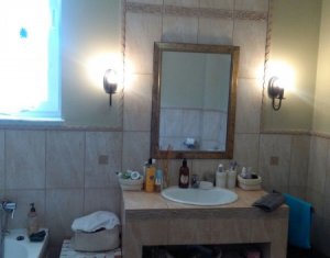 Appartement 2 chambres à vendre dans Cluj-napoca, zone Buna Ziua